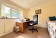 Additional image 8 of Stapehill Road, Wimborne