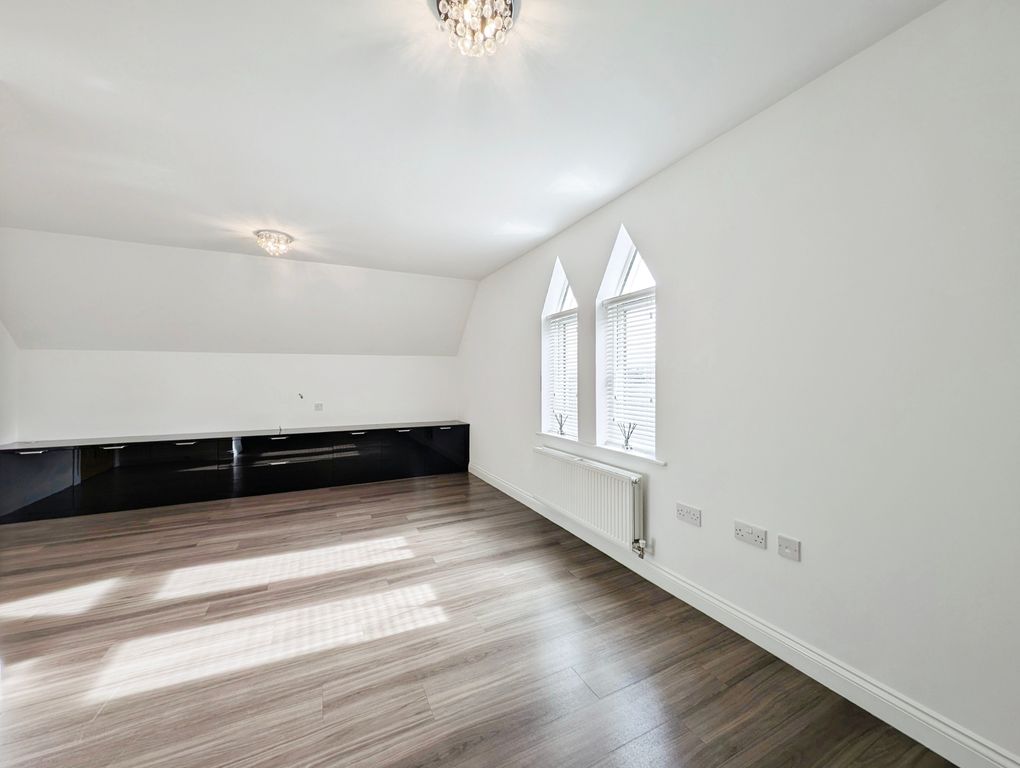 Additional image 5 of 2 bed flat for salePeel House, Ponteland, Newcastle Upon Tyne, Northumberland NE20