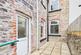 Additional image 17 of Eastgate, Cowbridge, CF71