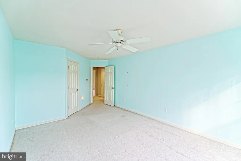 Additional image 38 of 16468 Samuel Paynter Boulevard, Milton, DE 19968