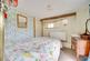 Additional image 20 of Knowbury, Ludlow, SY8