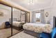 Additional image 13 of Fenwick Place, Giffnock, Glasgow, East Renfrewshire