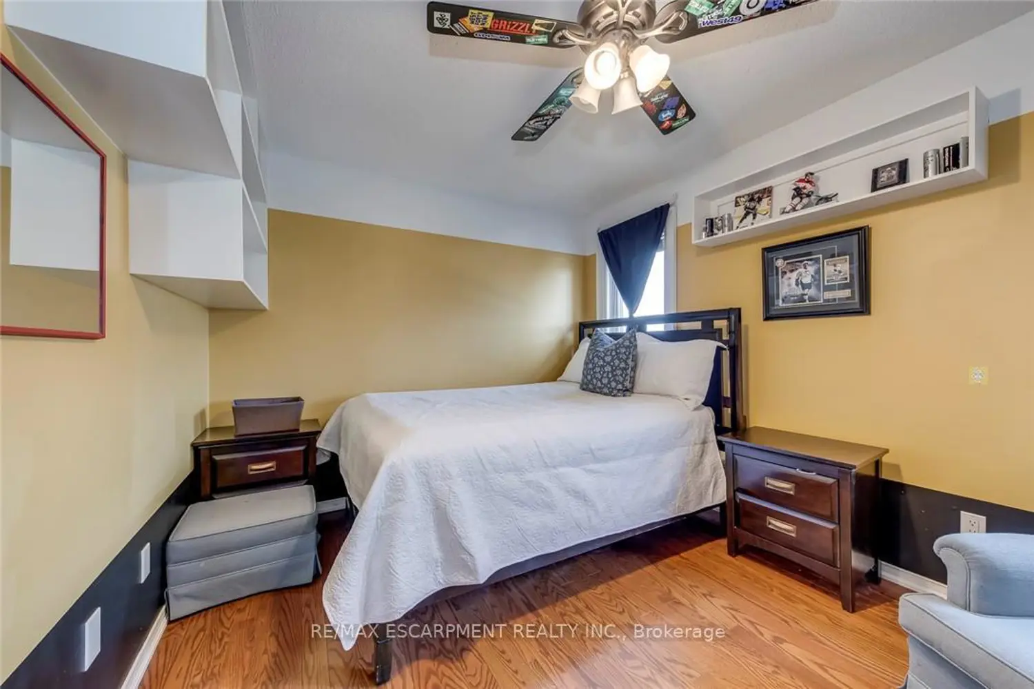 Additional image 15 of 3311 Springvale Court