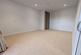 Additional image 10 of Alderley Road, Wilmslow SK9