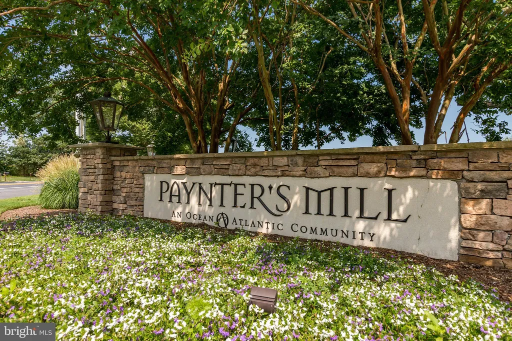 Additional image 45 of 16468 Samuel Paynter Boulevard, Milton, DE 19968