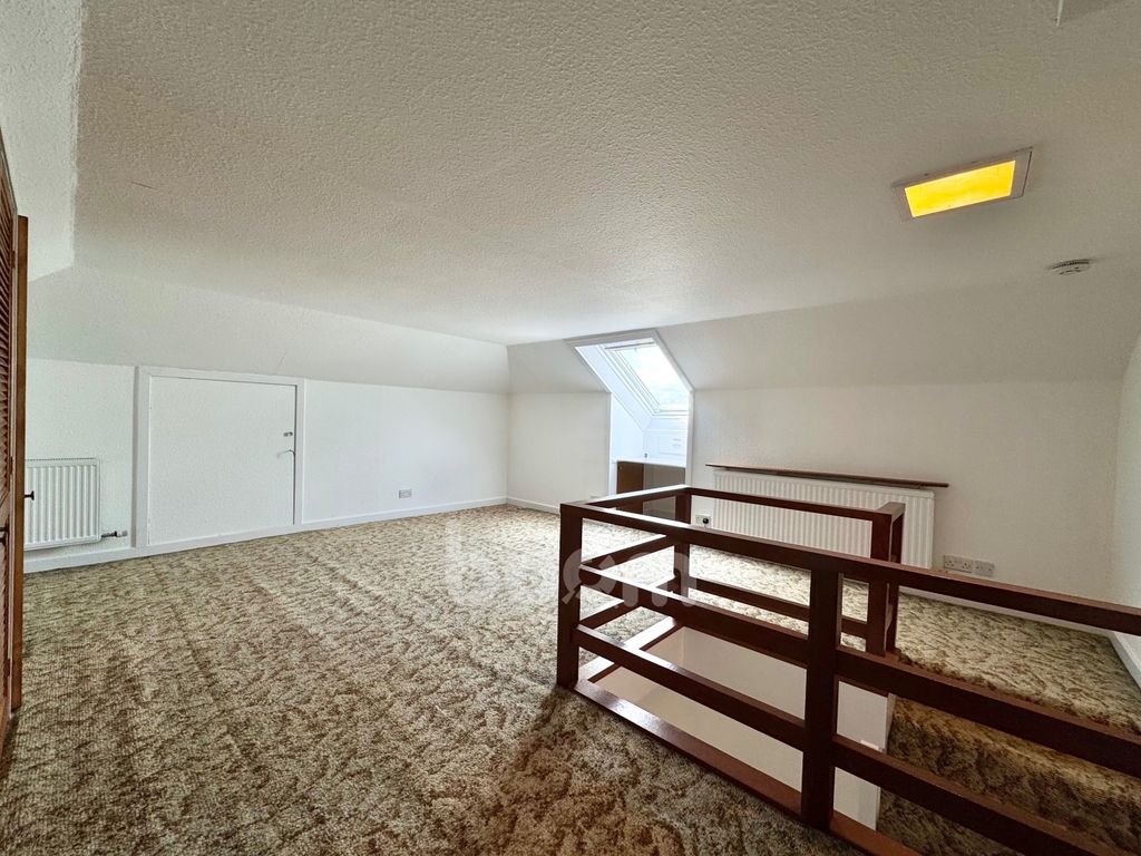 Additional image 7 of 2 bed semi-detached bungalow for saleBuchlyvie Road, Paisley PA1
