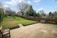 Additional image 20 of Hawthorn Lane, Wilmslow SK9