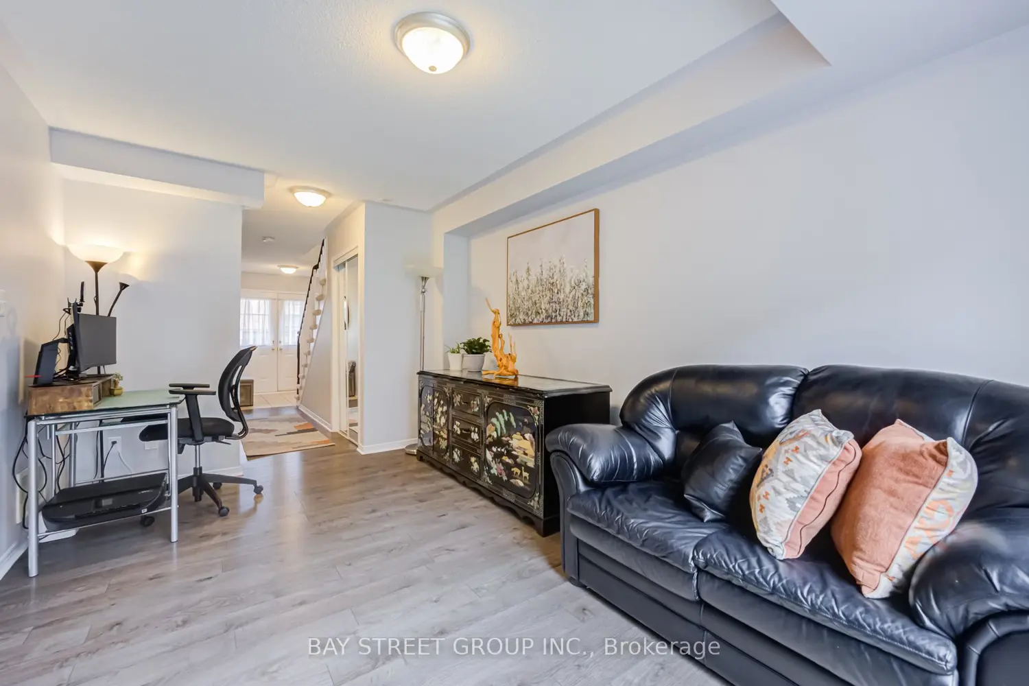 Additional image 17 of 2313 Saddlecreek Crescent