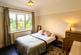 Additional image 15 of Longfield Avenue, Urmston, M41