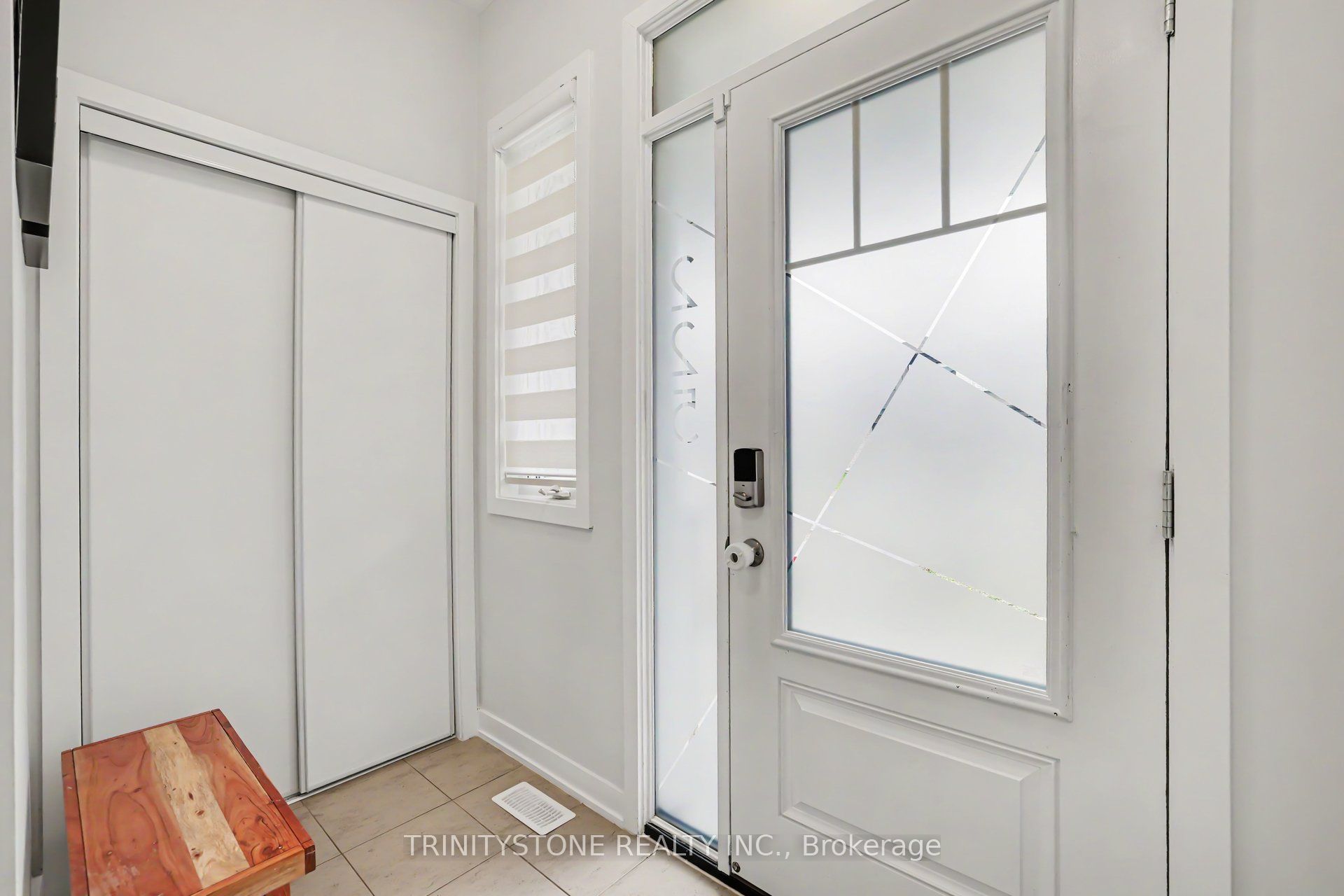 Additional image 6 of 225 Billrian Crescent, Ottawa, ON, K2S 3A5