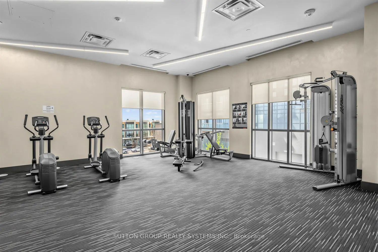 Additional image 4 of 5025 Four Springs Avenue 1410