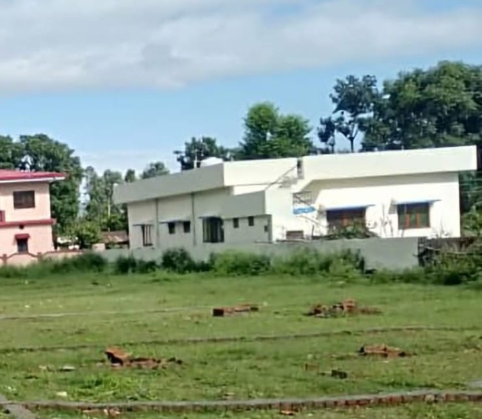 Additional image 2 of Dholas, Dehradun