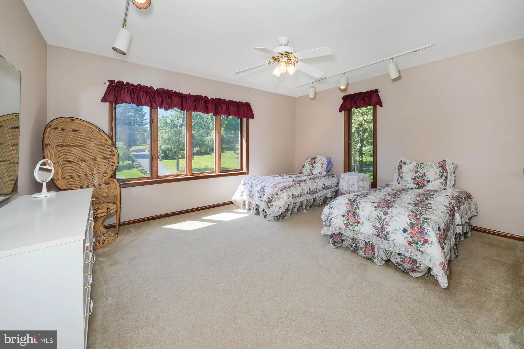 Additional image 82 of 37 E Belmont Drive, Hockessin, DE 19707