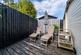 Additional image 48 of Lavenda Close, Hempstead, Gillingham, Kent, ME7