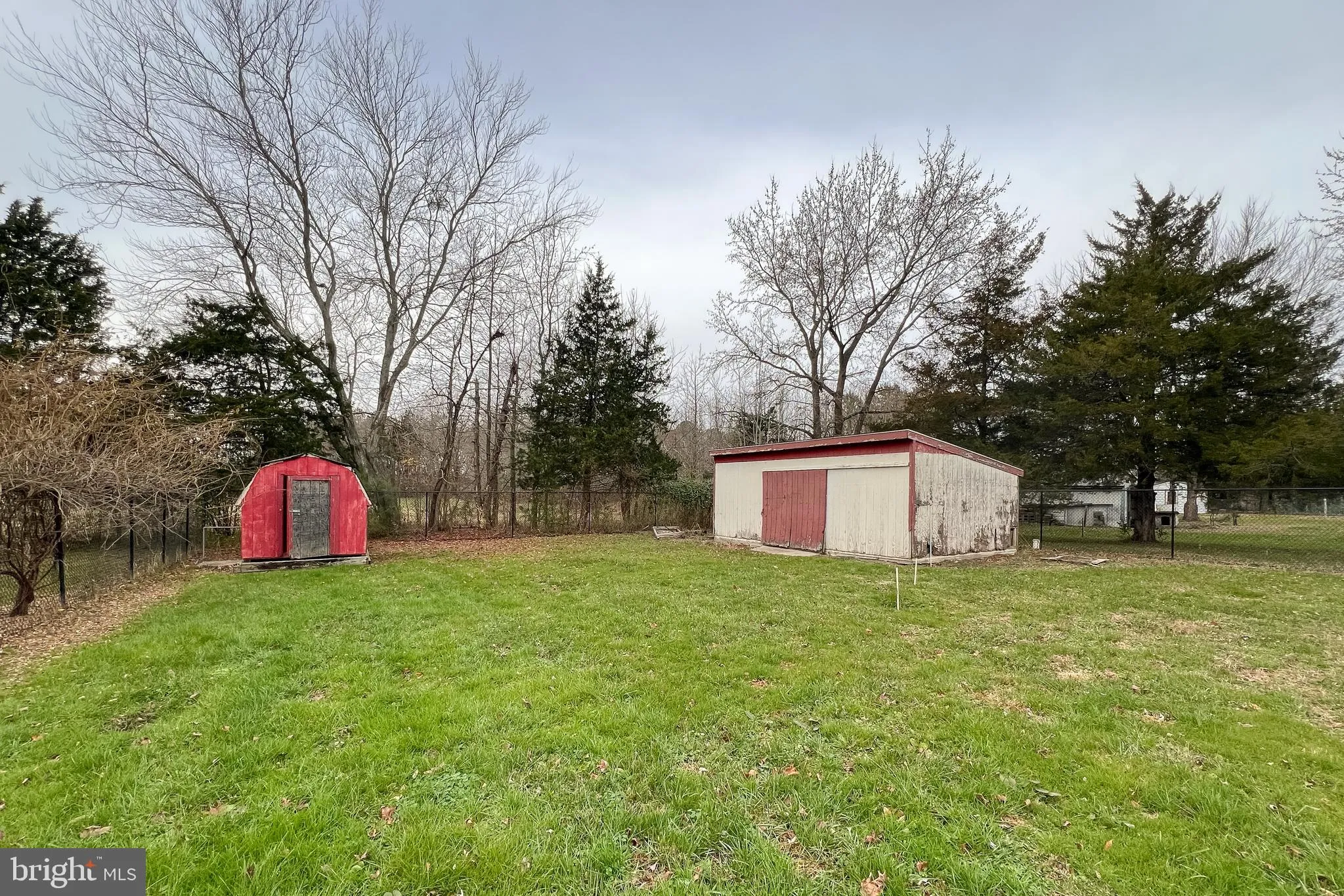 Additional image 40 of 490 Walnut Street, Felton, DE 19943