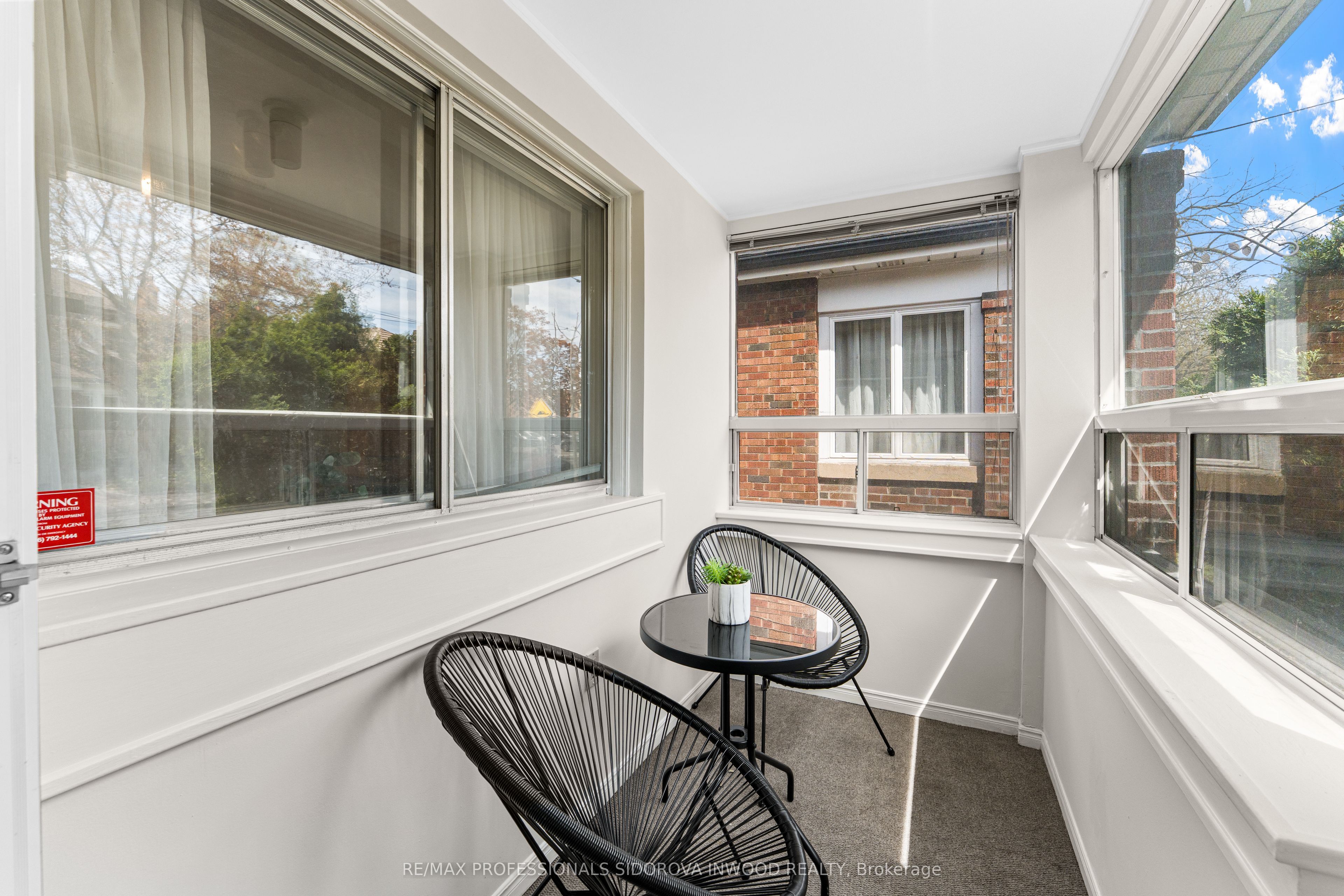 Additional image 3 of 580 Willard Avenue, Toronto, ON, M6S 3S2