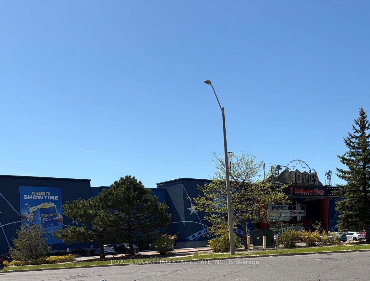 Additional image 2 of 153-1980 Ogilvie Road, Ottawa, ON, K1J 9L3