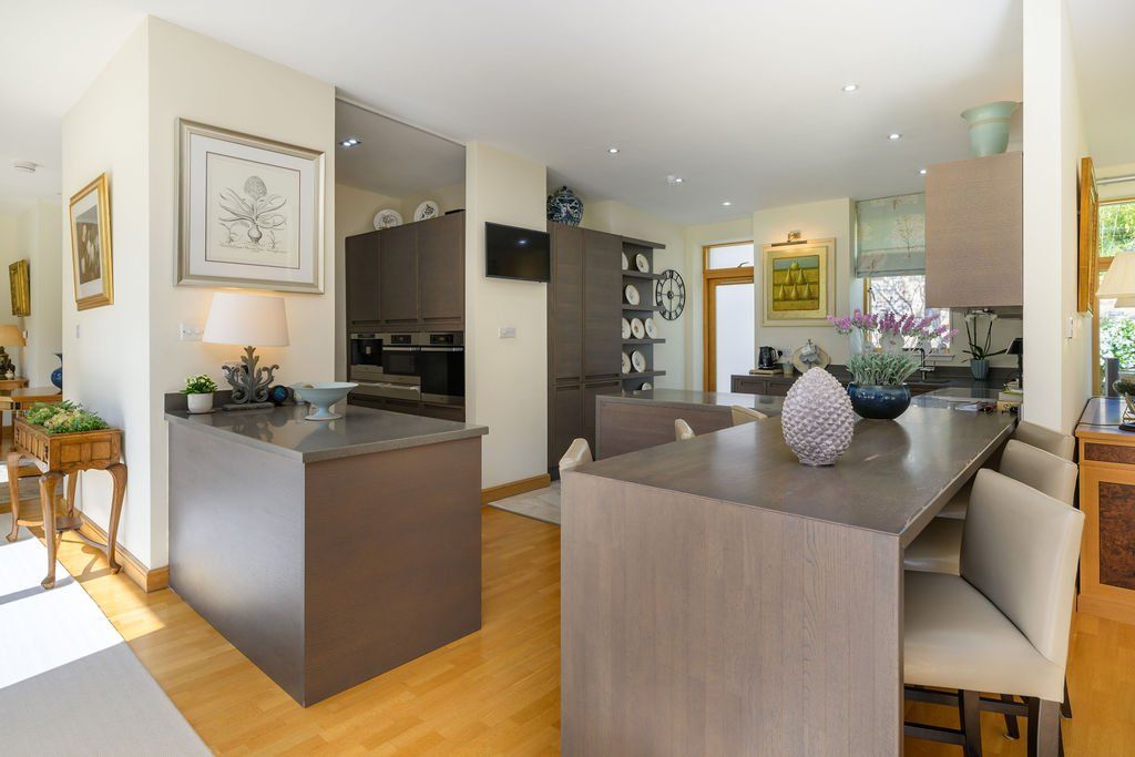 Additional image 17 of 4 bed detached house for saleGolf Course Road, Blairgowrie, Perthshire PH10