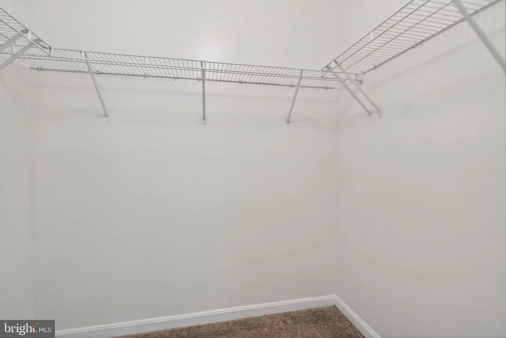 Additional image 22 of 3103 Naylor Road SE Unit 101, Washington, DC 20020