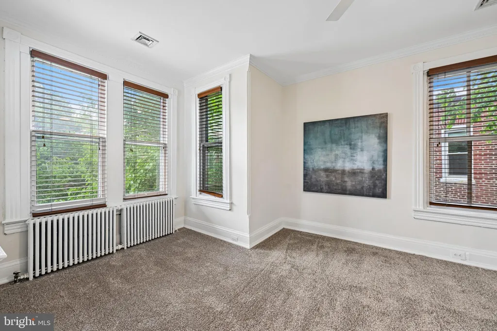 Additional image 21 of 123 7th Street NE, Washington, DC 20002
