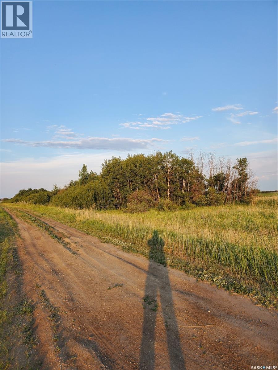 Waldner Land