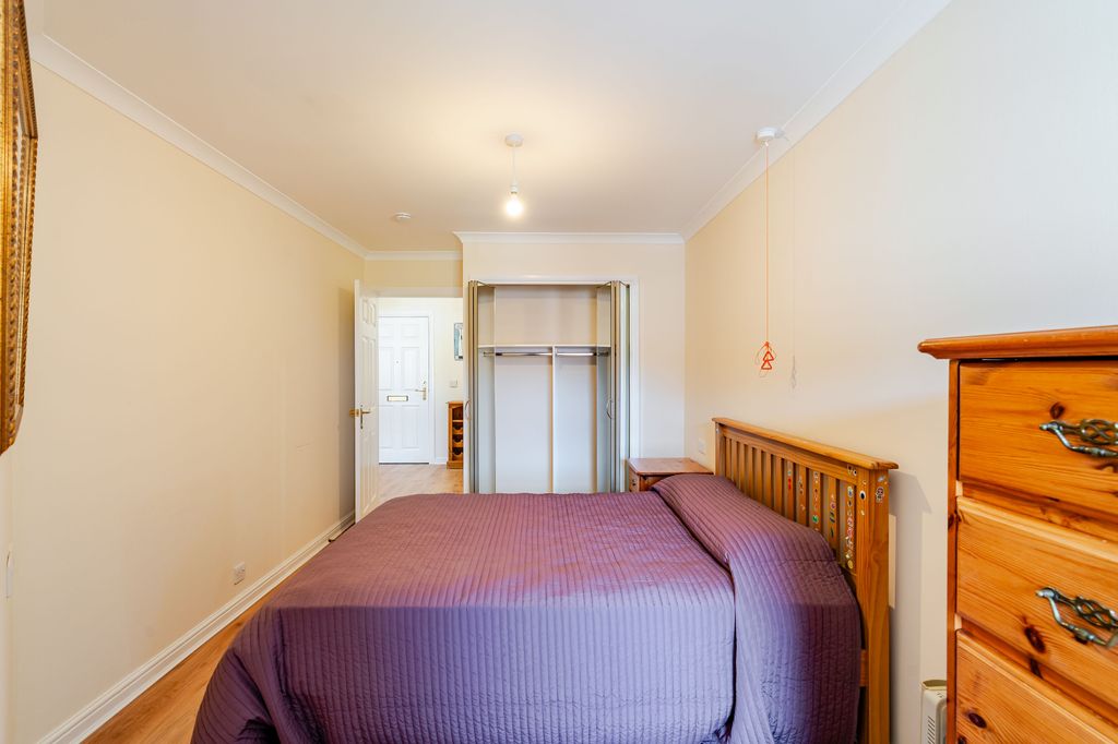 Additional image 15 of 1 bed flat for sale37 Bowmans View, Dalkeith EH22