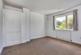 Additional image 7 of Wilmington Way, Brighton, BN1