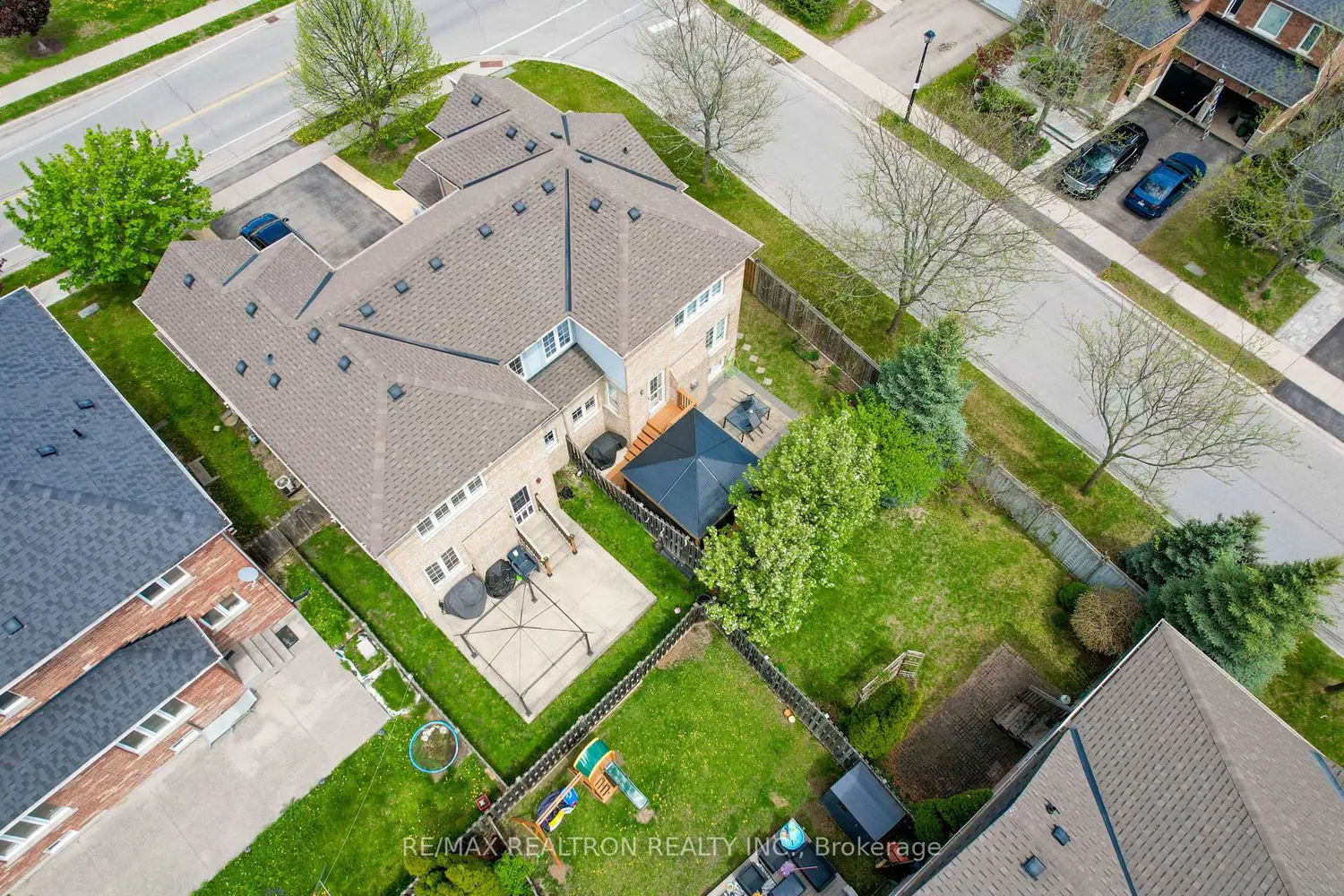 Additional image 14 of 130 Aspenwood Drive