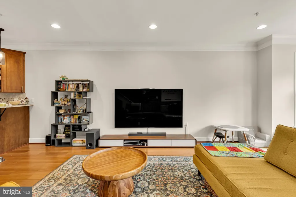 Additional image 3 of 1502 10th Street NW Unit 2, Washington, DC 20001