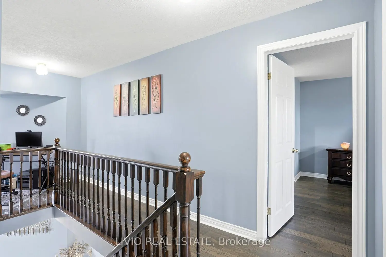 Additional image 11 of 19 Konstantine Court
