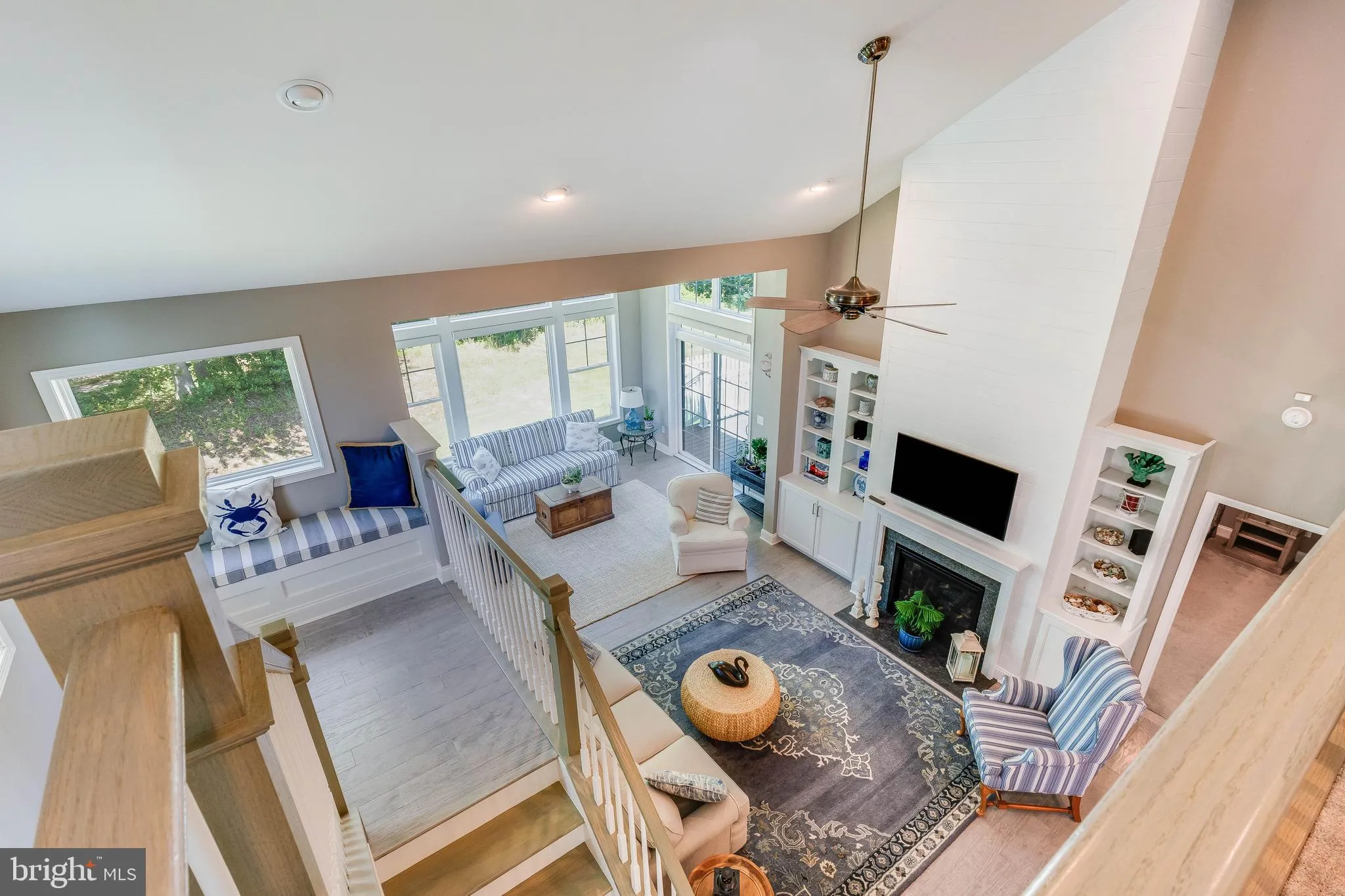 Additional image 79 of 19251 Cavendish Way, Lewes, DE 19958