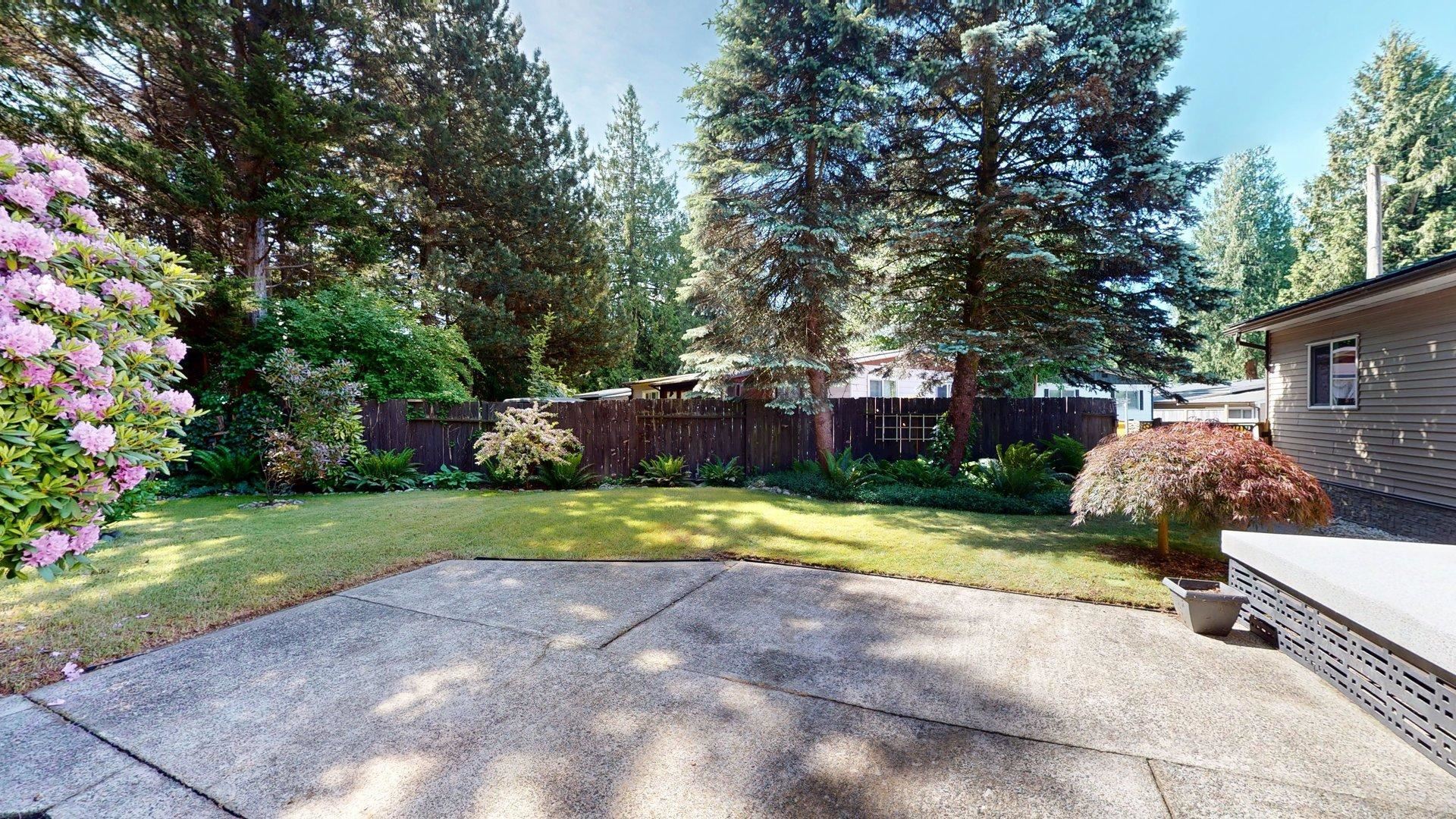 Additional image 5 of 91-1830 Mamquam Road, Squamish, BC, V0N 1T0
