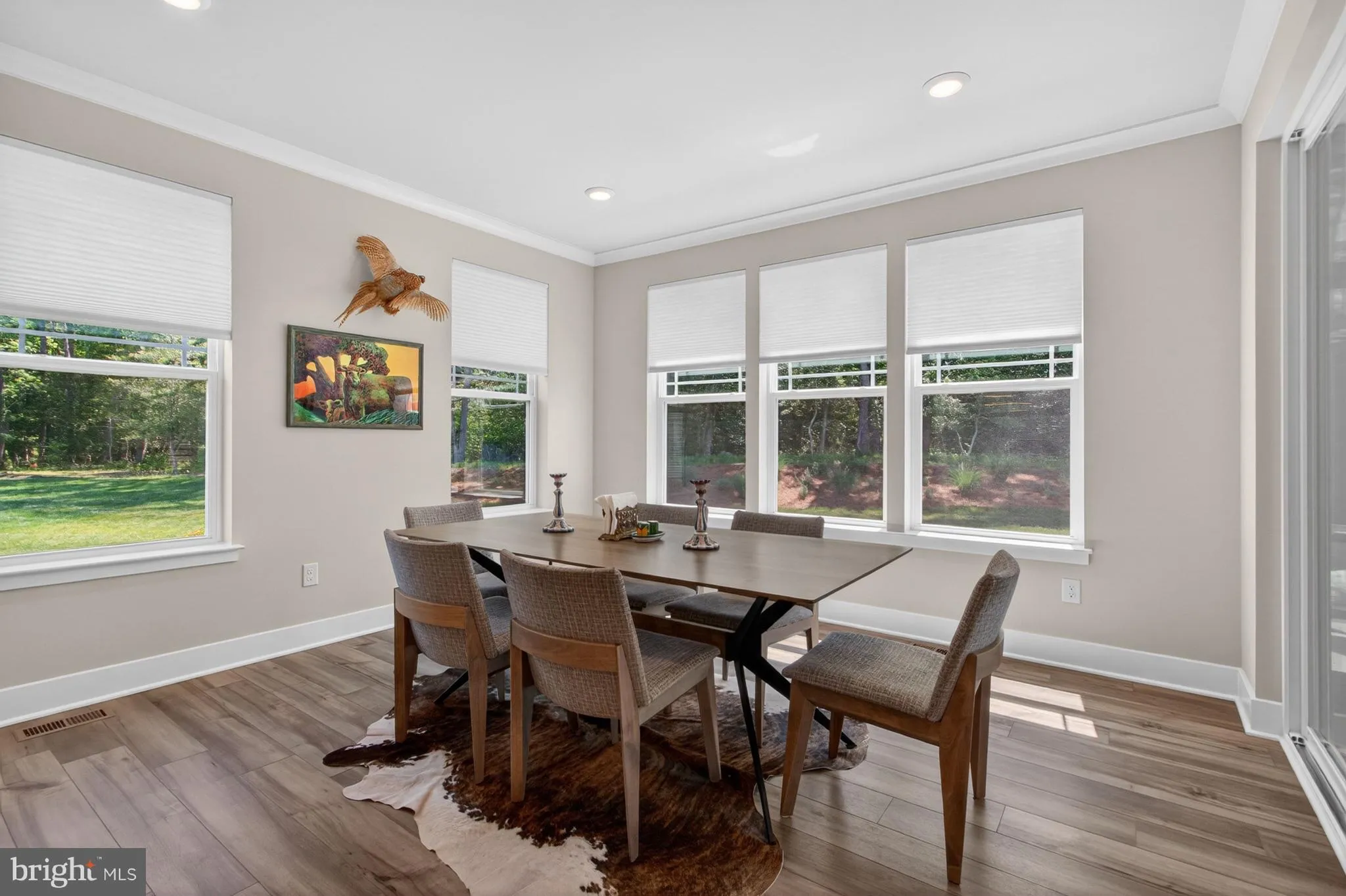 Additional image 89 of 34243 Chelsey Court, Lewes, DE 19958