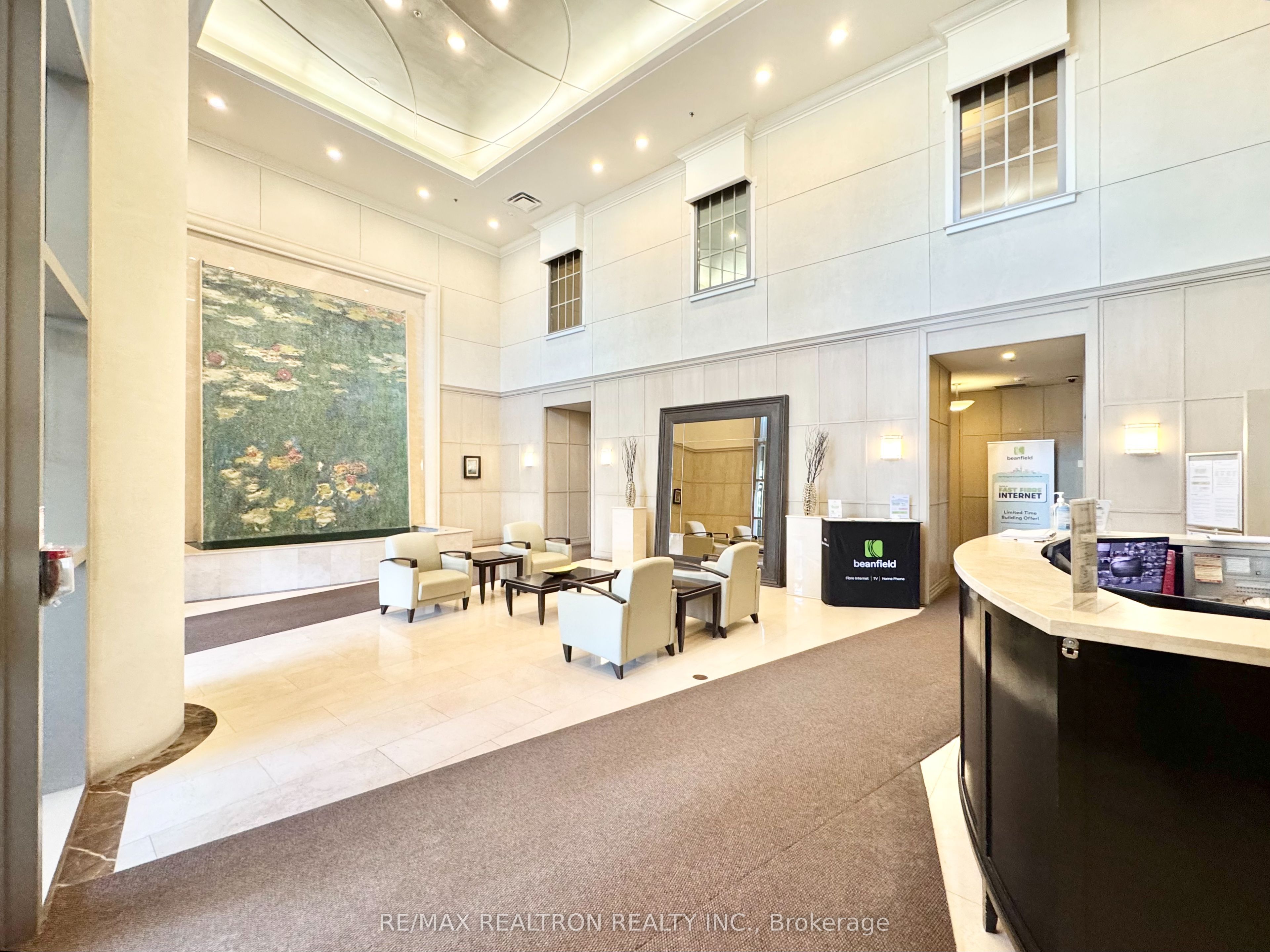 Additional image 3 of 1811-60 Byng Avenue, Toronto, ON, M2N 7K3