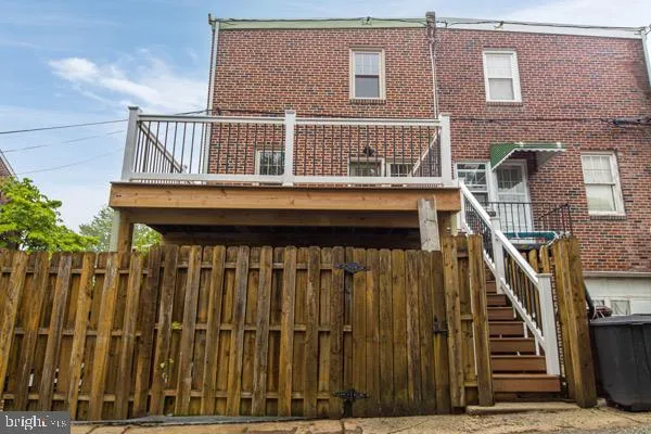 Additional image 84 of 1714 Beech Street, Wilmington, DE 19805