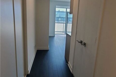 Additional image 8 of 2405-50 Ordnance Street, Toronto, ON, M6K 0C9