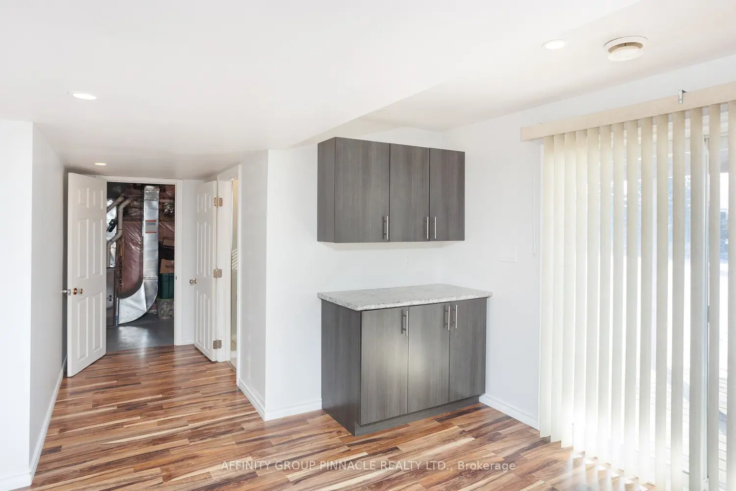Additional image 14 of 11 Moynes Court