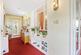 Additional image 6 of 11 Fairies Road, Perth, Perth and Kinross, PH1