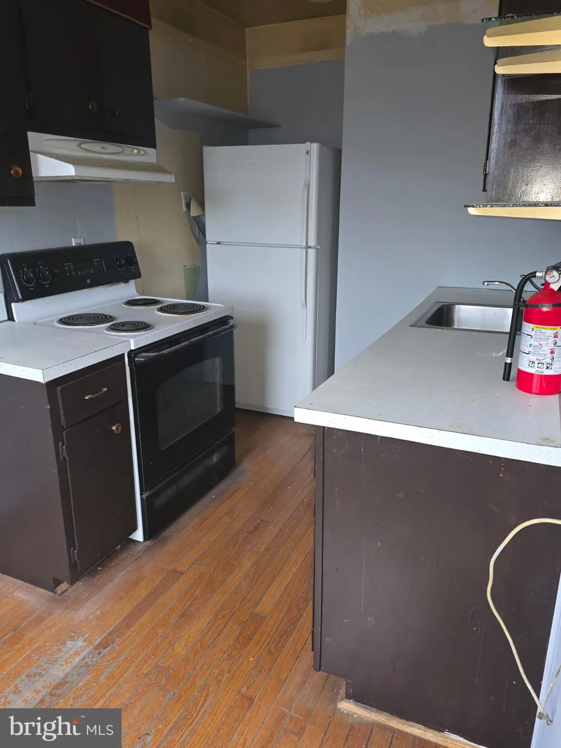 Additional image 36 of 428 Ridge Road SE Unit 305, Washington, DC 20019