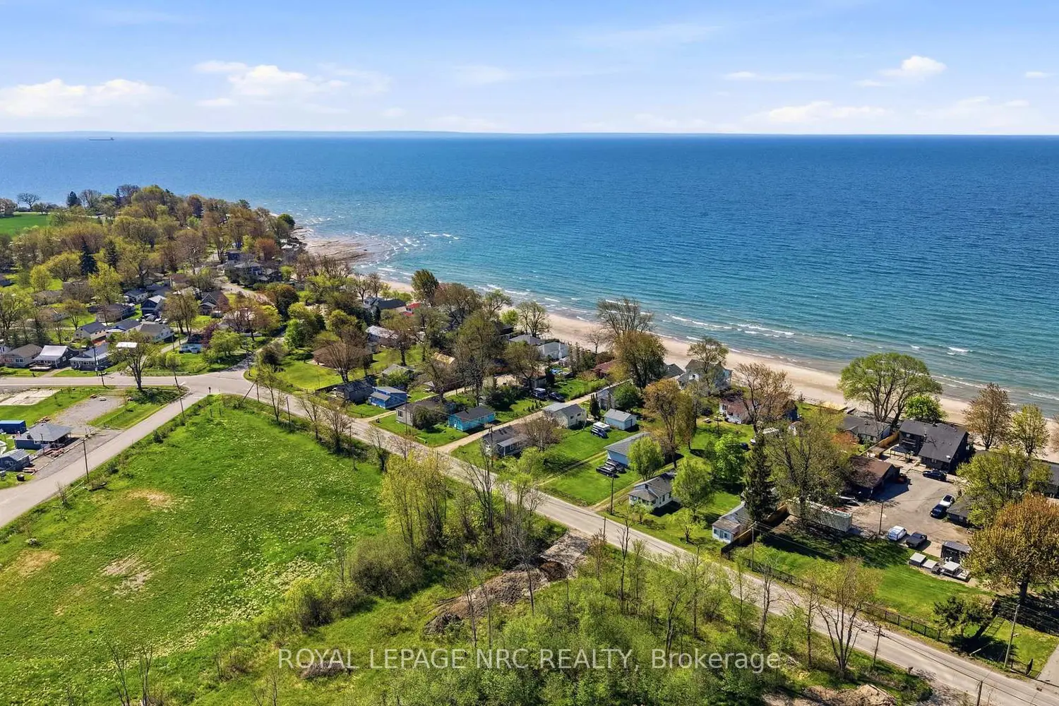 Additional image 19 of 12235 Lakeshore Road