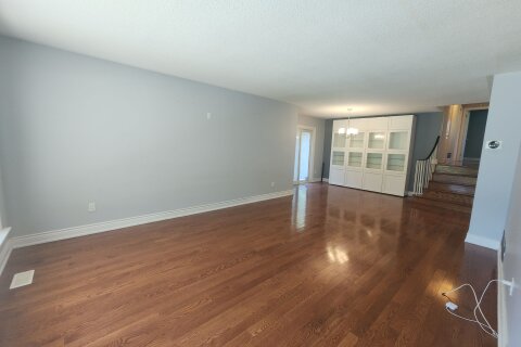 Additional image 8 of 82 Havenbrook Boulevard, Toronto, ON, M2J 1B2