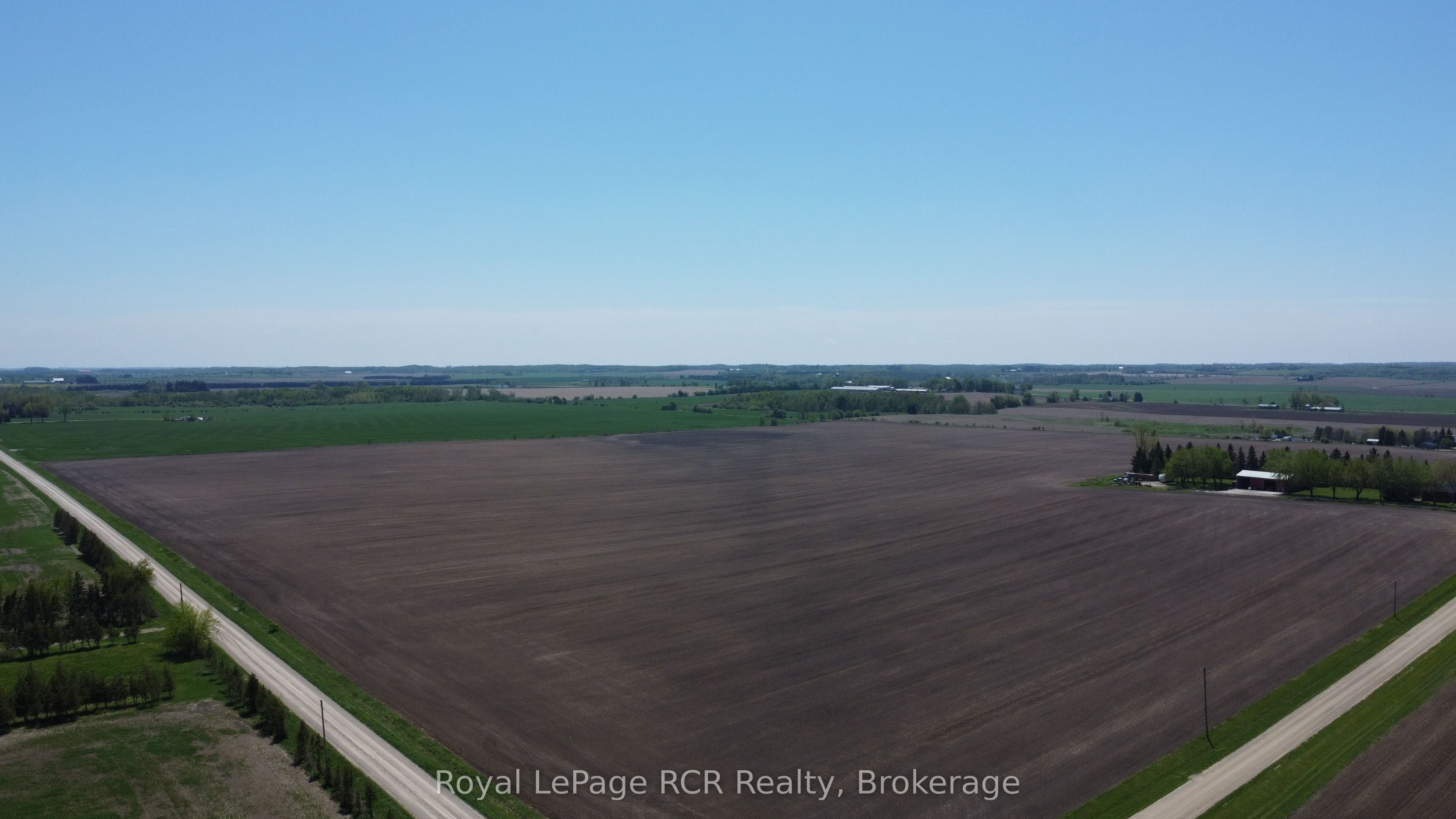 8233 Sideroad 30 Road, Wellington North, ON, N0G 1A0