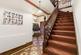 Additional image 16 of Rectory Farm, Mucklestone, Market Drayton, TF9