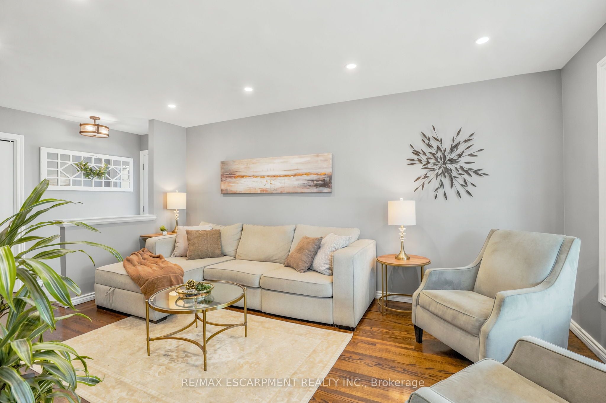 Additional image 6 of 35 Gretna Court, Hamilton, ON, L9C 4V1