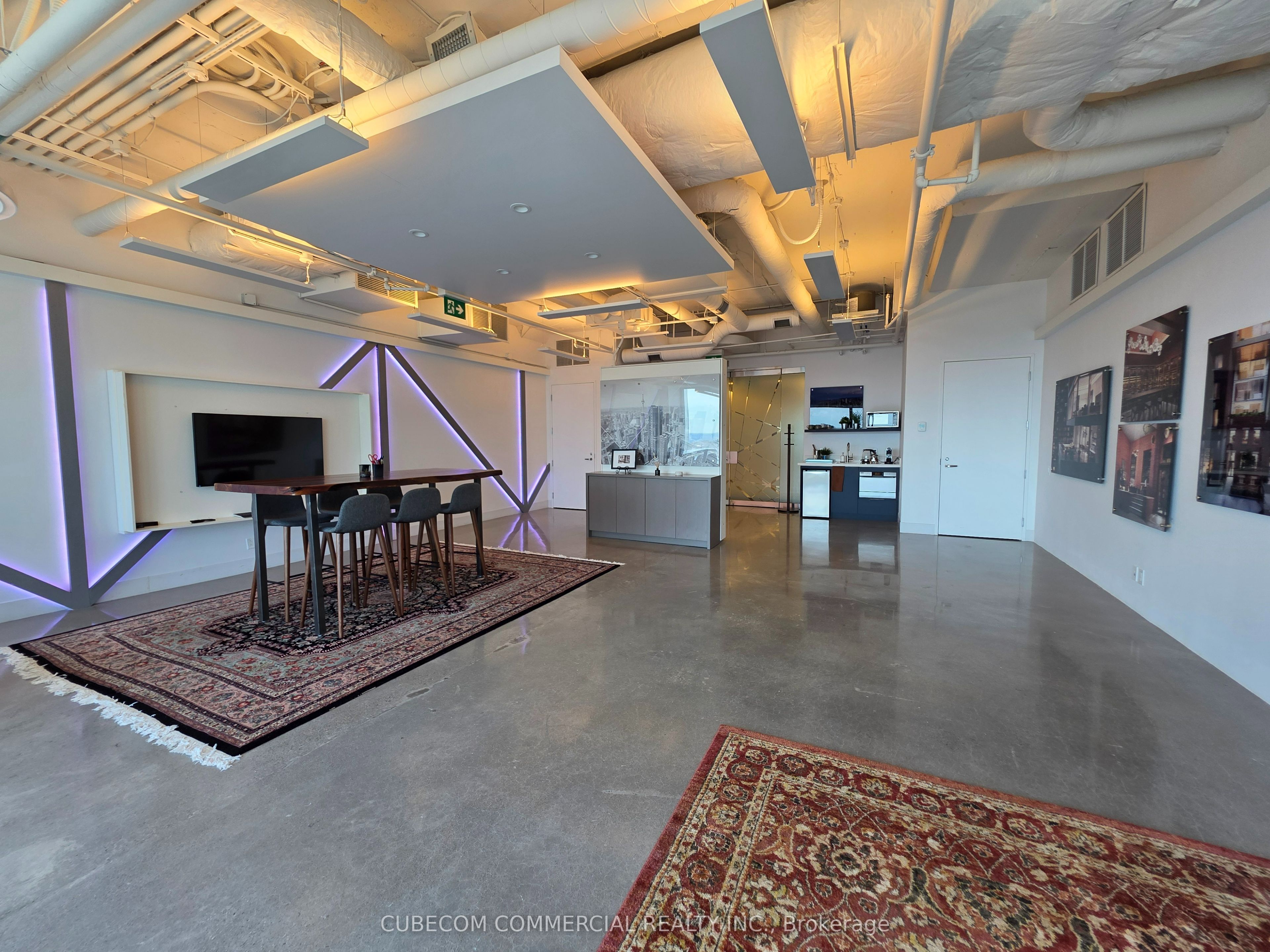 Additional image 6 of 3010-88 Queens Quay W, Toronto, ON, M5J 0B8