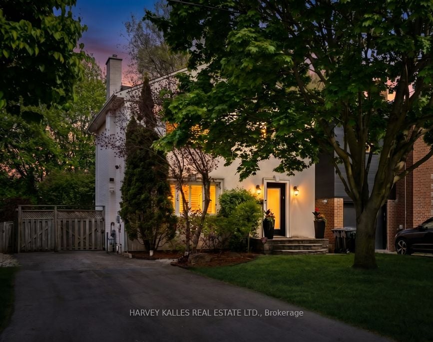 Additional image 3 of 63 Westgate Boulevard, Toronto, ON, M3H 1P1