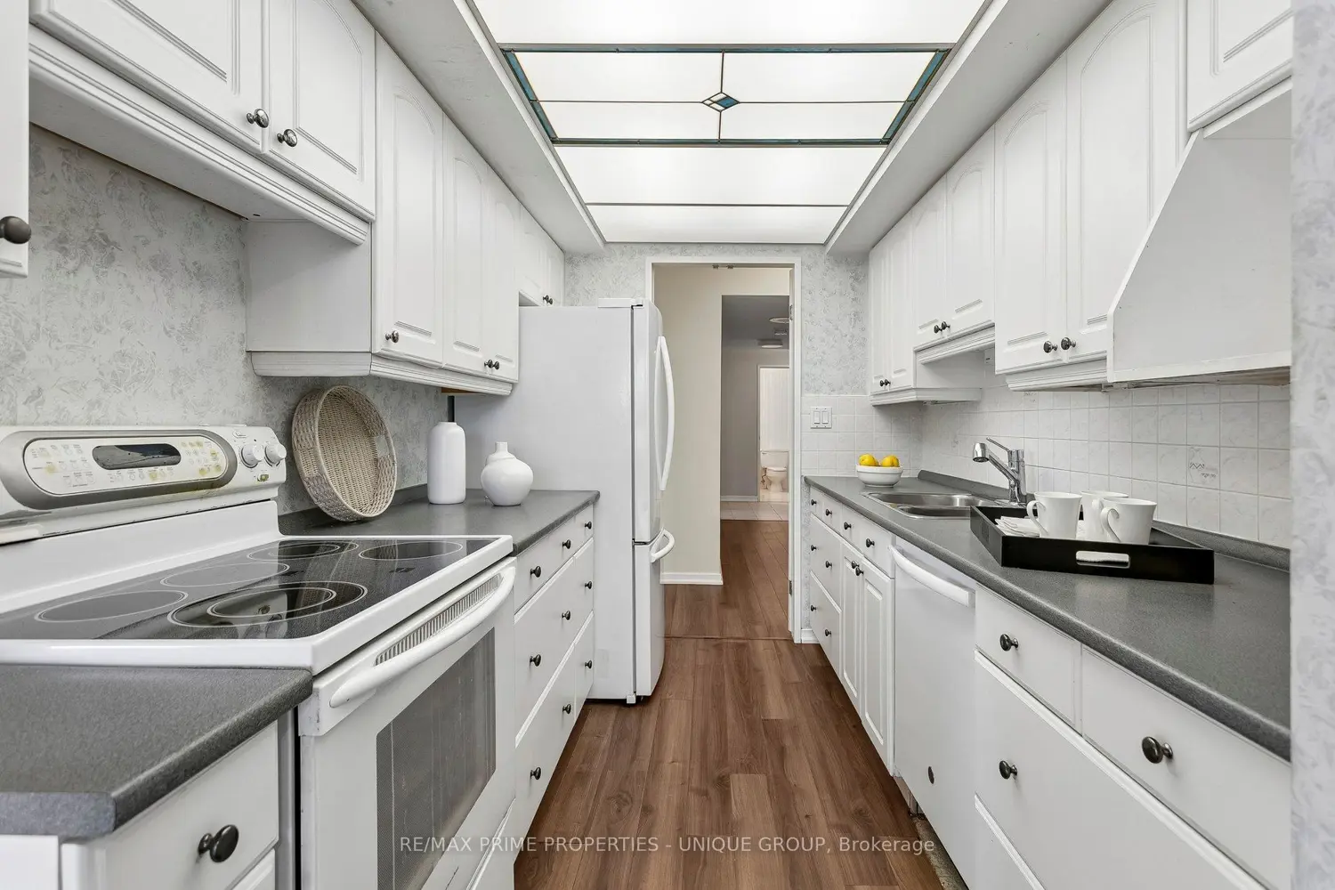 Additional image 3 of 1300 Bloor Street 710