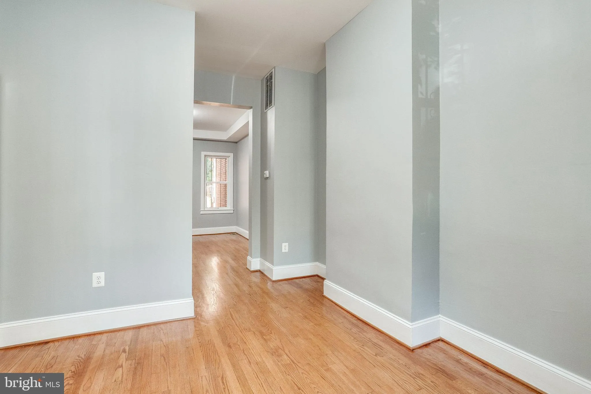 Additional image 58 of 606 Q Street NW, Washington, DC 20001
