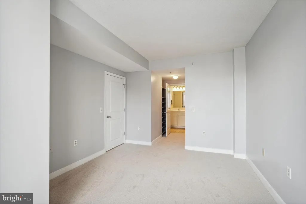 Additional image 12 of 555 Massachusetts Avenue NW Unit 1110, Washington, DC 20001