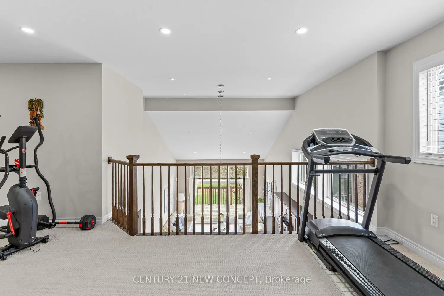 Additional image 11 of 7684 Green Vista Gate
